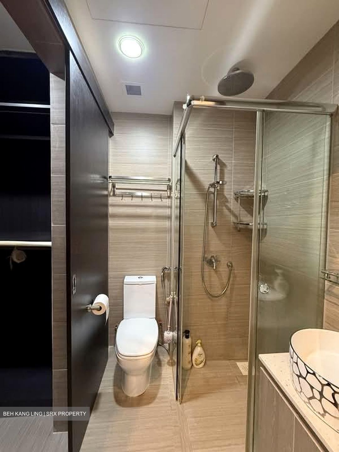 Guillemard Suites (D14), Apartment #570457541